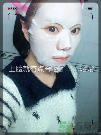 sk2青春敷面膜好用嗎?sk2青春敷面膜怎么樣？