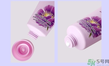 mistine美氏婷紫羅蘭護(hù)手霜怎么樣？mistine紫羅蘭護(hù)手霜好用嗎？