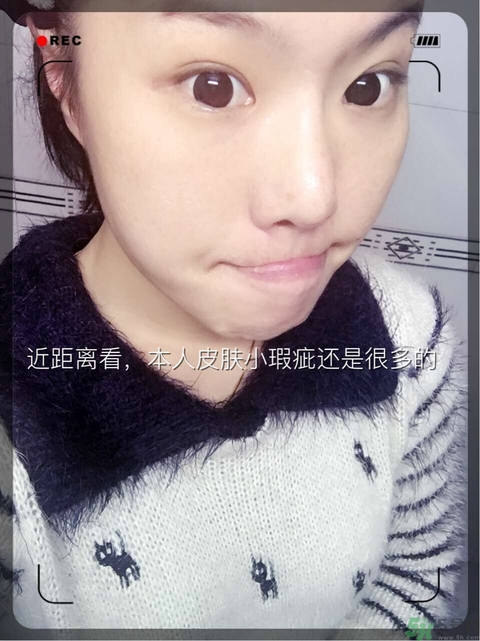 sk2青春敷面膜好用嗎?sk2青春敷面膜怎么樣？