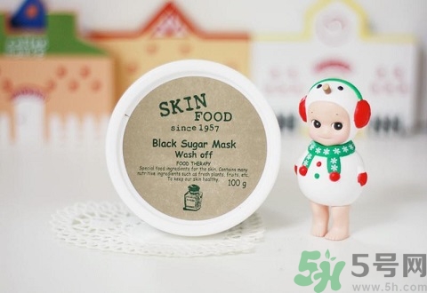 思親膚在韓國什么檔次？skin food在韓國怎么樣？