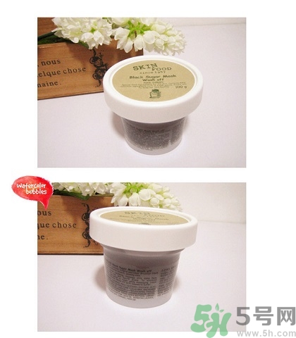 skin food思親膚適合什么年齡？思親膚適合多大年齡？