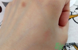 思親膚在韓國什么檔次？skin food在韓國怎么樣？