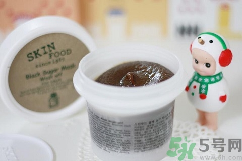 思親膚在韓國什么檔次？skin food在韓國怎么樣？