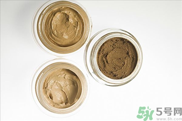 粉底液哪個牌子好？怎樣正確的選擇適合自己膚質(zhì)的粉底？