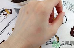 思親膚在韓國什么檔次？skin food在韓國怎么樣？