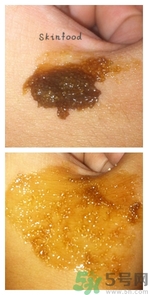 skin food思親膚適合什么年齡？思親膚適合多大年齡？