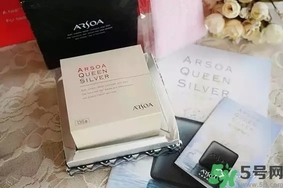 日本藥妝真的好嗎？日本藥妝安全嗎？