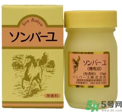 日本藥妝真的好嗎？日本藥妝安全嗎？