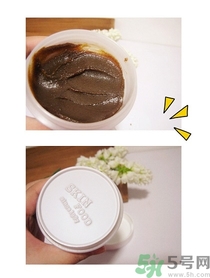 skin food思親膚適合什么年齡？思親膚適合多大年齡？