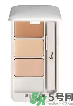 日本藥妝真的好嗎？日本藥妝安全嗎？