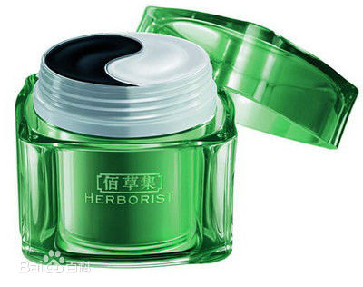 佰草集太極泥面膜怎么樣？佰草集太極泥好用嗎？