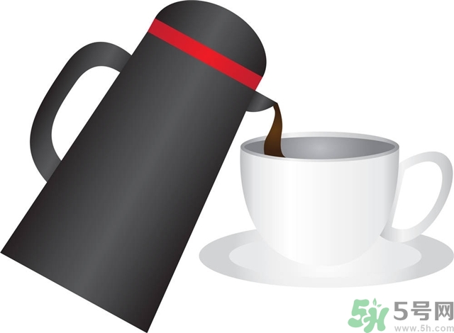 喝溫開水可以減肥嗎？喝溫開水有什么好處？