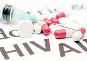 艾滋病會怎么傳播？艾滋病三種途徑會造成傳染