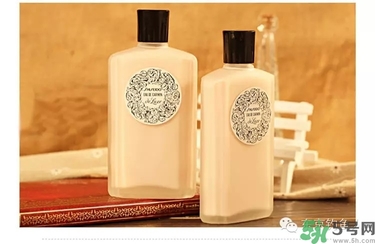 日本藥妝真的好嗎？日本藥妝安全嗎？