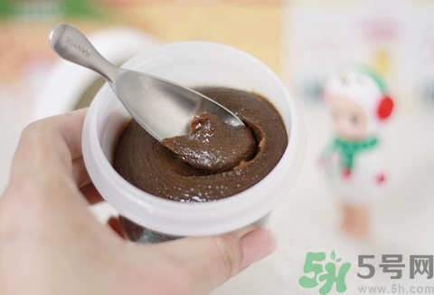 思親膚在韓國什么檔次？skin food在韓國怎么樣？