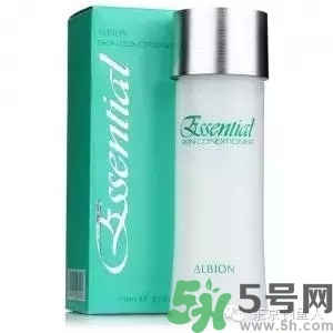 日本藥妝真的好嗎？日本藥妝安全嗎？