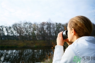 喝溫開水可以減肥嗎？喝溫開水有什么好處？
