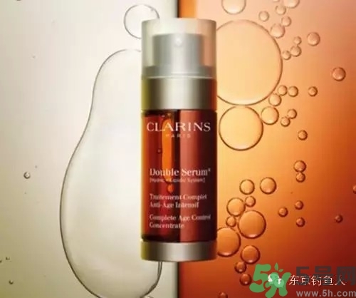 日本藥妝真的好嗎？日本藥妝安全嗎？