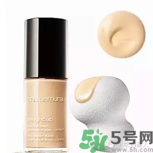 日本藥妝真的好嗎？日本藥妝安全嗎？