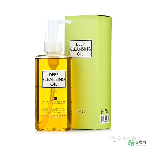 日本藥妝真的好嗎？日本藥妝安全嗎？