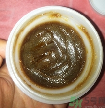 skin food思親膚適合什么年齡？思親膚適合多大年齡？