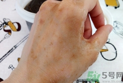 思親膚在韓國什么檔次？skin food在韓國怎么樣？
