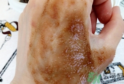 思親膚在韓國什么檔次？skin food在韓國怎么樣？