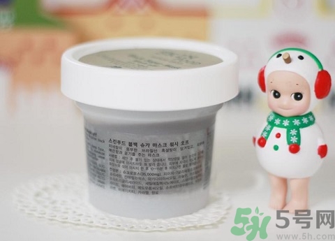 思親膚在韓國什么檔次？skin food在韓國怎么樣？