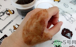 思親膚在韓國什么檔次？skin food在韓國怎么樣？
