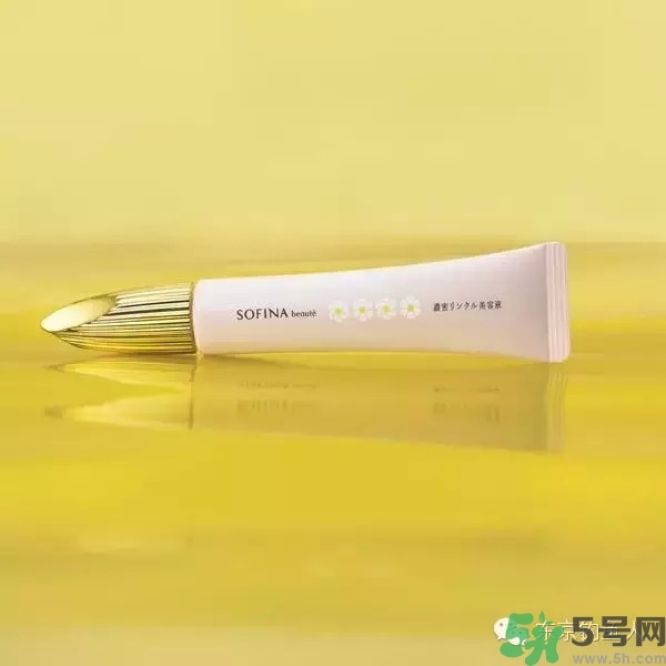 日本藥妝真的好嗎？日本藥妝安全嗎？