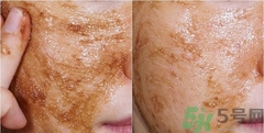 思親膚在韓國什么檔次？skin food在韓國怎么樣？