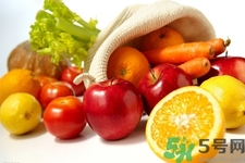 月經(jīng)期吃什么水果好？月經(jīng)期哪些水果不能吃？