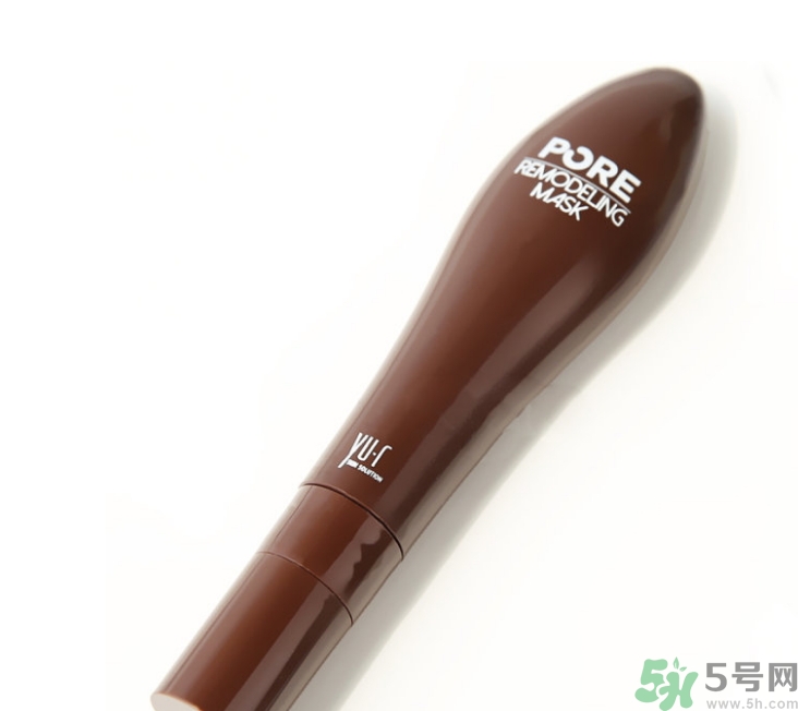 yu.r巧克力棒鼻貼怎么樣？yu.r巧克力鼻貼好用嗎？