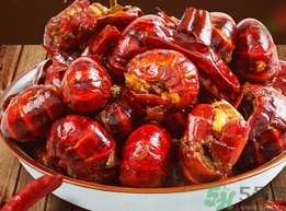 買的活龍蝦怎么保存?活龍蝦怎么保存過夜? 買的活龍蝦怎么保存?活龍蝦怎么保存過夜?