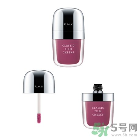 rmk液體腮紅好用嗎?rmk液體腮紅怎么樣? rmk液體腮紅好用嗎?rmk液體腮紅怎么樣?