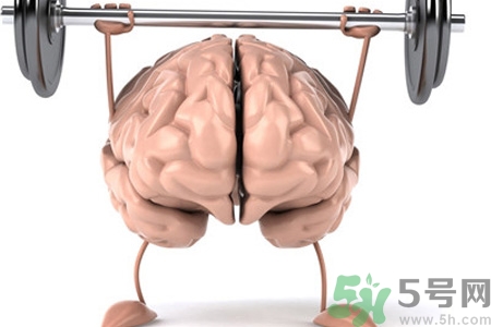 慢性缺氧的癥狀是什么？慢性缺氧怎么辦？