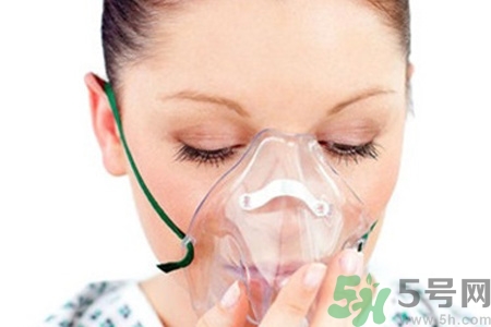 慢性缺氧的癥狀是什么？慢性缺氧怎么辦？