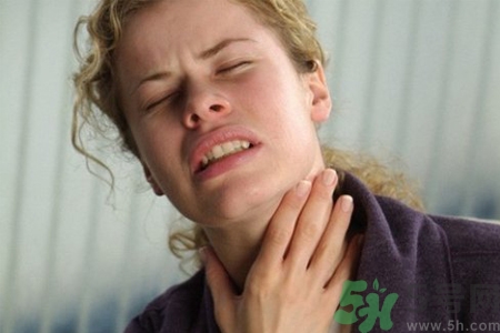 慢性缺氧的癥狀是什么？慢性缺氧怎么辦？