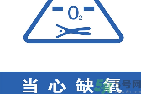 慢性缺氧的癥狀是什么？慢性缺氧怎么辦？