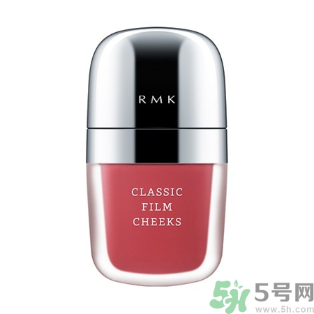 rmk液體腮紅色號(hào) rmk液體腮紅試色 rmk液體腮紅色號(hào) rmk液體腮紅試色