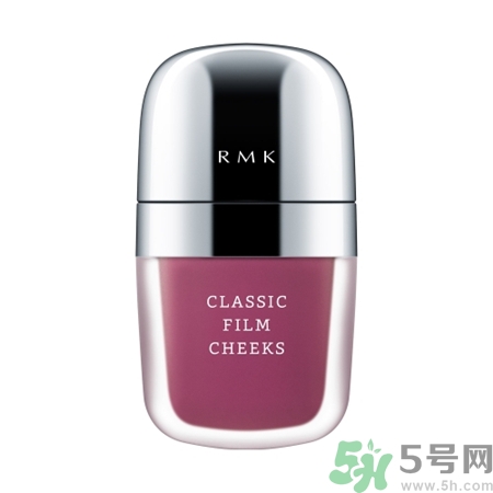 rmk液體腮紅色號(hào) rmk液體腮紅試色 rmk液體腮紅色號(hào) rmk液體腮紅試色