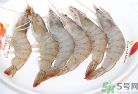 青蝦怎么去蝦線？青蝦的蝦線怎么去？