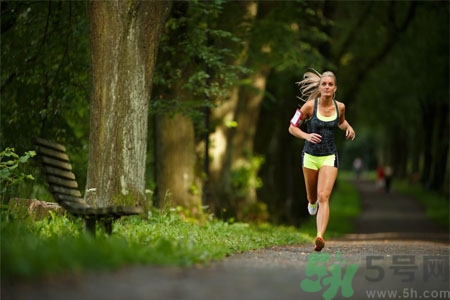 減肥和荷爾蒙分泌有關系嗎？?如何調(diào)節(jié)女性荷爾蒙？