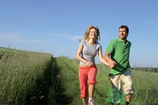 減肥和荷爾蒙分泌有關系嗎？?如何調(diào)節(jié)女性荷爾蒙？