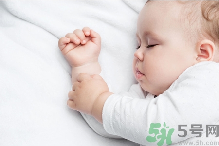 如何生個聰明健康的寶寶？生孩子需要注意什么？