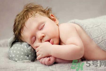 如何生個聰明健康的寶寶？生孩子需要注意什么？