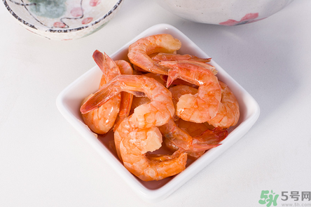 白蝦和基圍蝦的區(qū)別 白蝦和紅蝦的區(qū)別 白蝦和基圍蝦的區(qū)別 白蝦和紅蝦的區(qū)別