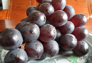 吃巨峰葡萄會胖嗎？吃什么水果會胖？