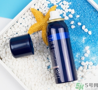 ahc玻尿酸噴霧怎么用？ahc b5玻尿酸噴霧使用方法