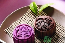 一塊月餅的熱量有多少？一塊月餅的熱量多久能消耗？